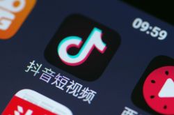 (3分钟科普下)桂林市工厂招聘最新信息_哔哩哔哩